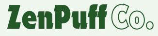 ZenPuff Co®